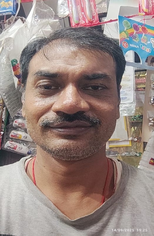 DC Kit Header Banner